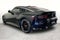 2027 Nissan Z Performance