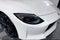 2026 Nissan Z Performance