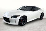 2026 Nissan Z Performance