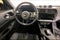 2026 Nissan Z Performance