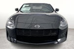 2026 Nissan Z Performance