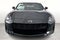 2026 Nissan Z Performance