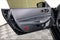 2026 Nissan Z Performance