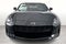2026 Nissan Z Performance