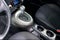 2013 Nissan Juke SV