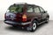 1999 Nissan Pathfinder XE