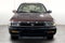 1999 Nissan Pathfinder XE