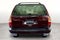 1999 Nissan Pathfinder XE