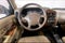 1999 Nissan Pathfinder XE