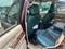1999 Nissan Pathfinder XE