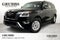 2023 Nissan Armada SV