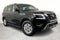 2023 Nissan Armada SV