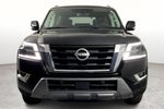 2023 Nissan Armada SV