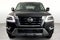 2023 Nissan Armada SV