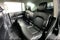 2023 Nissan Armada SV