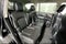 2023 Nissan Armada SV