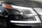 2023 Nissan Armada SV