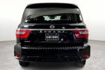2023 Nissan Armada SV