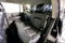 2024 Nissan Armada SV