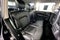 2024 Nissan Armada SV