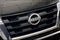2024 Nissan Armada SV