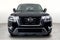 2024 Nissan Armada SV