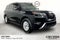 2024 Nissan Armada SV