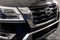 2024 Nissan Armada SV