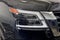 2024 Nissan Armada SV