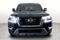 2022 Nissan Armada SV