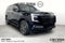 2025 Nissan Armada SL