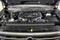 2025 Nissan Armada SL