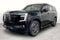 2025 Nissan Armada SL