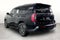 2025 Nissan Armada SL
