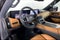 2025 Nissan Armada SL