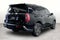 2025 Nissan Armada SL
