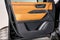 2025 Nissan Armada SL