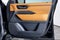 2025 Nissan Armada SL