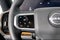 2025 Nissan Armada SL