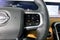 2025 Nissan Armada SL