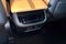 2025 Nissan Armada SL