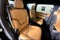 2025 Nissan Armada SL