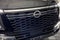 2025 Nissan Armada SL