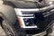 2025 Nissan Armada SL