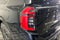 2025 Nissan Armada SL