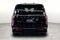 2025 Nissan Armada SL