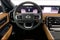 2025 Nissan Armada SL