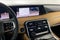 2025 Nissan Armada SL