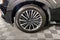 2025 Nissan Armada Platinum Reserve