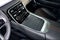 2025 Nissan Armada Platinum Reserve